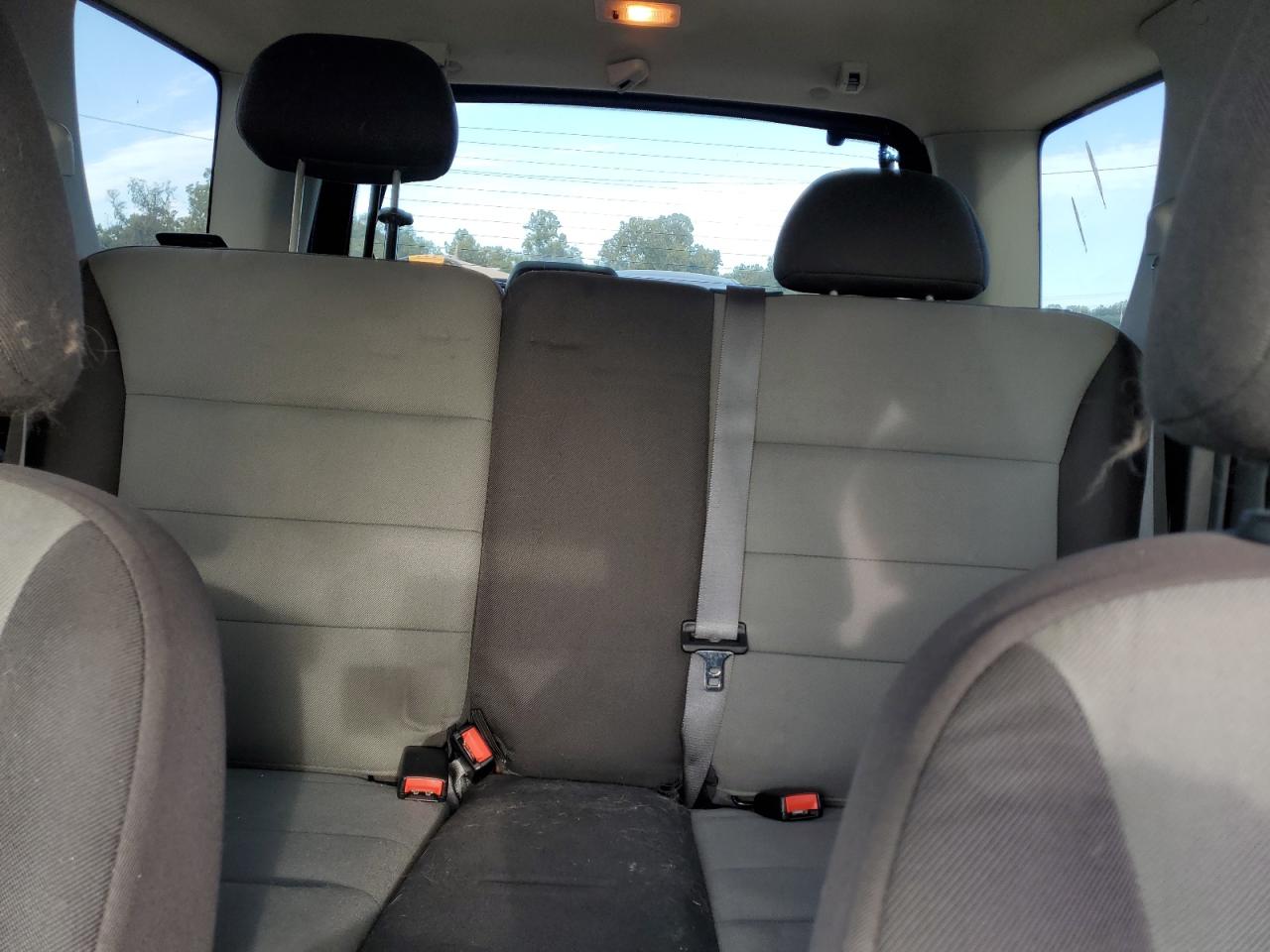 2005 Ford Escape Xls VIN: 1FMYU92Z25KC10971 Lot: 70029265