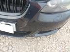 2009 BMW 3 SERIES M SPORT for sale at Copart WISBECH