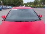 2014 VOLKSWAGEN GOLF GTD for sale at Copart GLOUCESTER