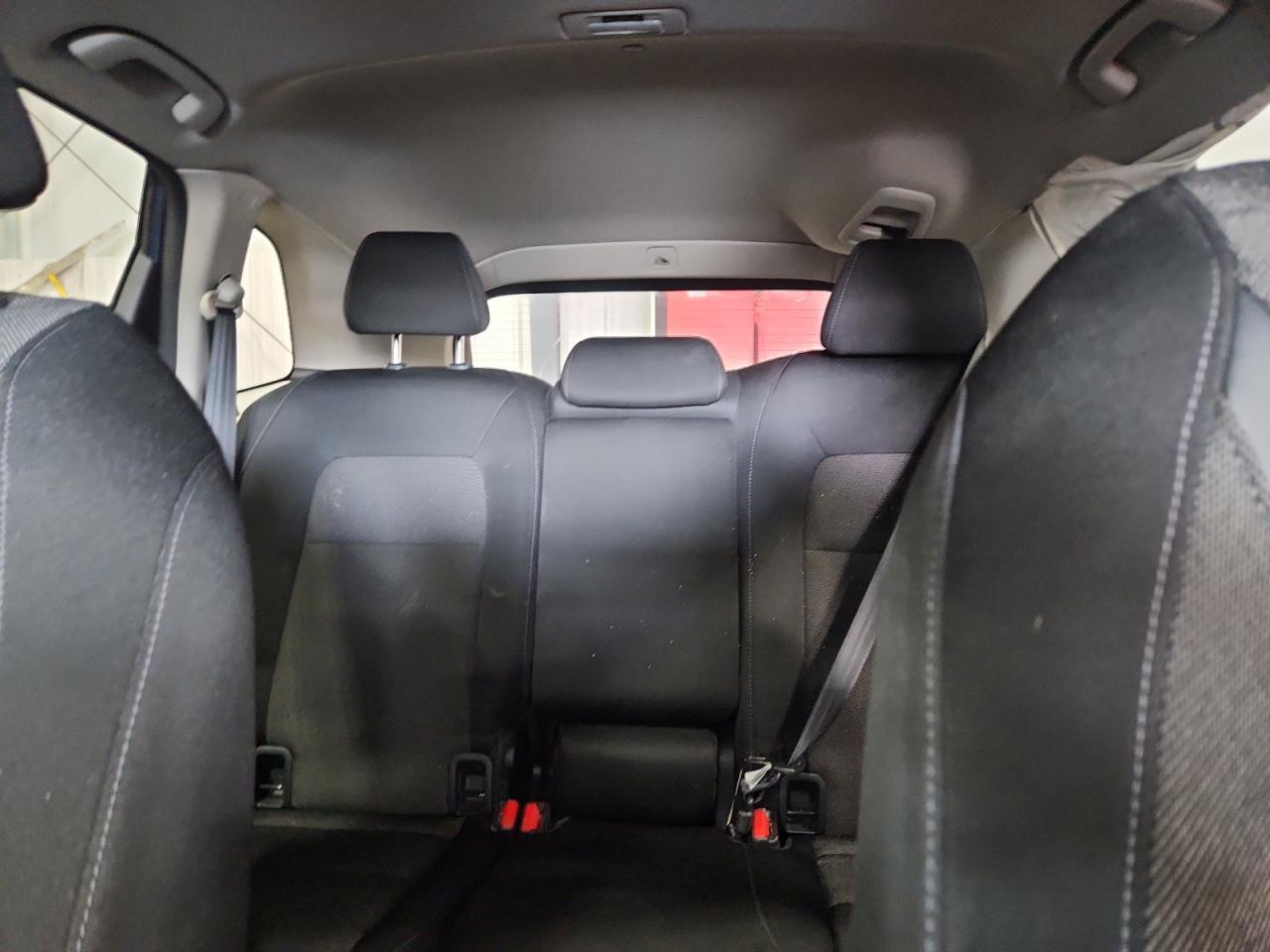 2023 Honda Cr-V Ex VIN: 2HKRS4H41PH427961 Lot: 67619885