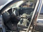 2014 VOLKSWAGEN TIGUAN S for sale at Copart CT - HARTFORD SPRINGFIELD