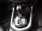 2019 NISSAN NAVARA TEK for sale at Copart WESTBURY