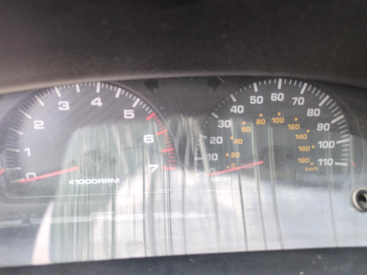 1999 Toyota 4Runner Sr5 VIN: JT3HN86R0X0227633 Lot: 69139955