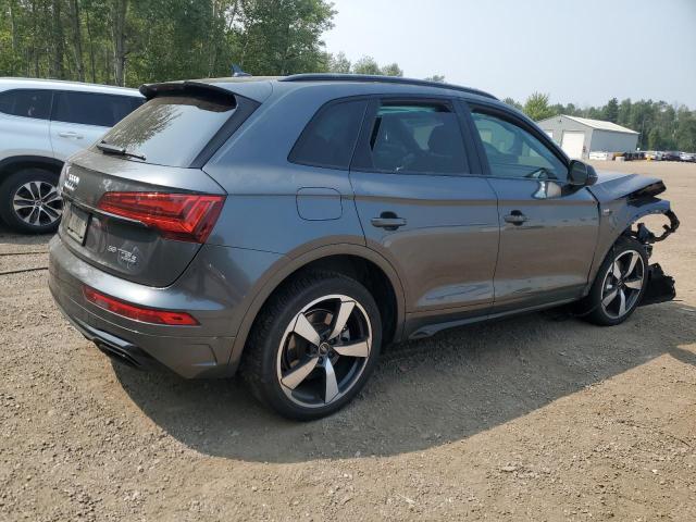 2023 AUDI Q5 E PRESTIGE 55  