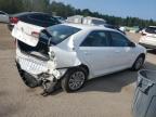 2014 TOYOTA CAMRY L   à vendre chez Copart ON - COOKSTOWN