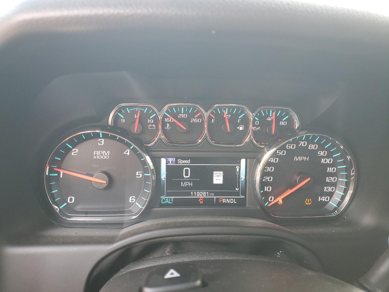 2018 GMC Yukon Xl K1500 Slt VIN: 1GKS2GKC0JR188202 Lot: 67413035