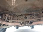 2012 JEEP G-CHEROKEE for sale at Copart SANDY