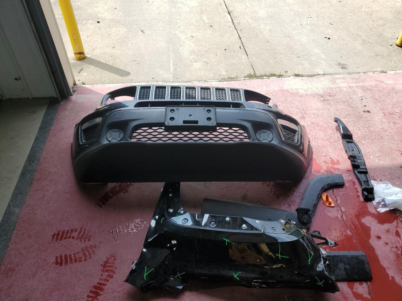 2021 Jeep Renegade Sport VIN: ZACNJDAB2MPN13354 Lot: 67826105