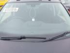 2014 VOLKSWAGEN TIGUAN MATCH TDI BMT 4MOT  for sale at Copart WESTBURY