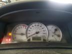 2005 TOYOTA COROLLA CE for sale at Copart CT - HARTFORD SPRINGFIELD