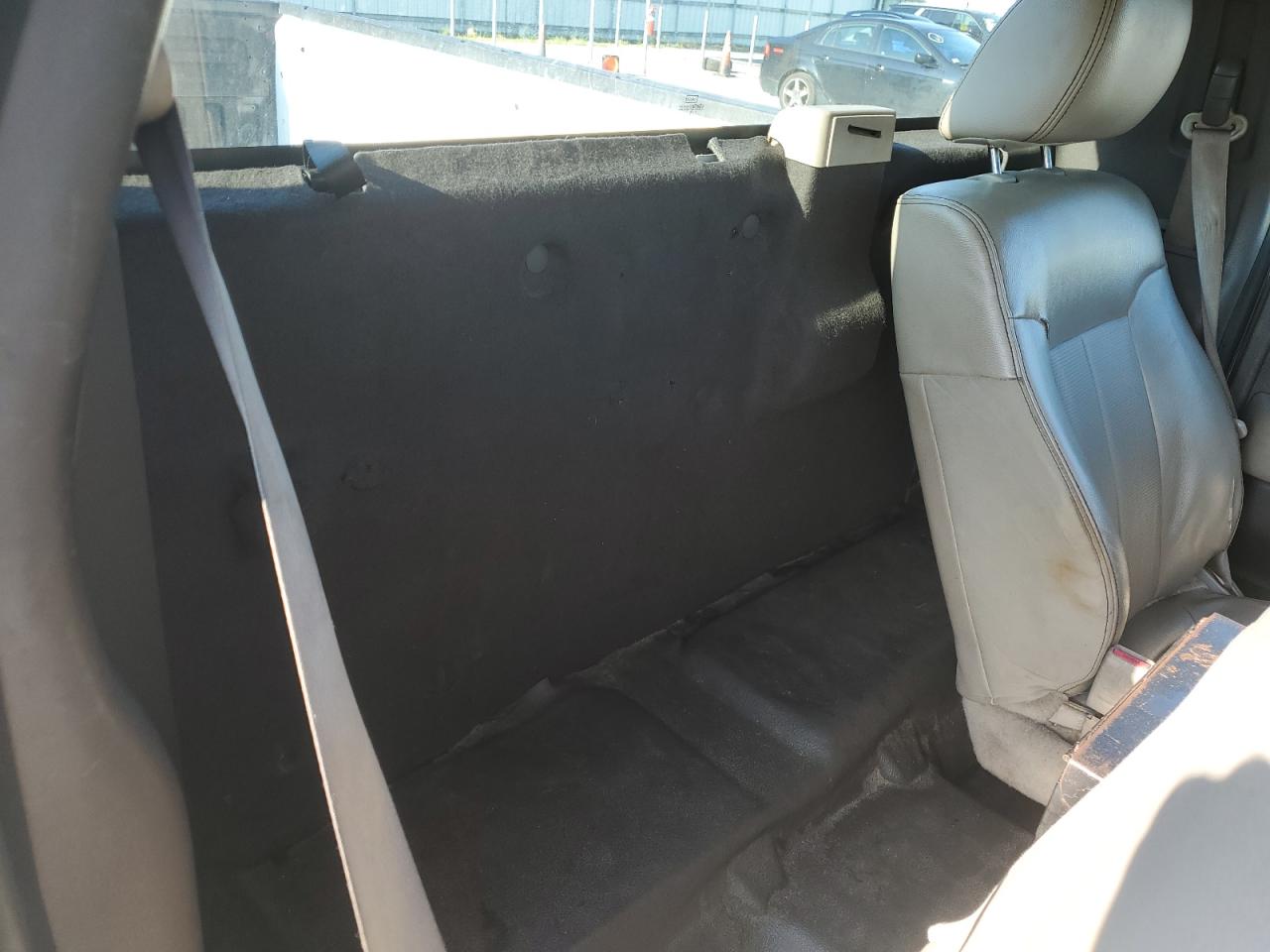 2010 Ford F150 VIN: 1FTMF1CW6AKA6427 Lot: 69016095