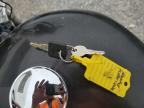 2011 HARLEY-DAVIDSON XL883 L   a la Venta en Copart PA - YORK HAVEN