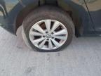 2013 VOLKSWAGEN GOLF S BLU for sale at Copart YORK