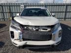 2021 MITSUBISHI RVR ES   for sale at Copart ON - OTTAWA