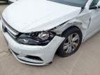 2018 VOLKSWAGEN POLO SE  for sale at Copart SANDY