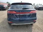 2019 LINCOLN MKC RESERVE   for sale at Copart ON - LONDON