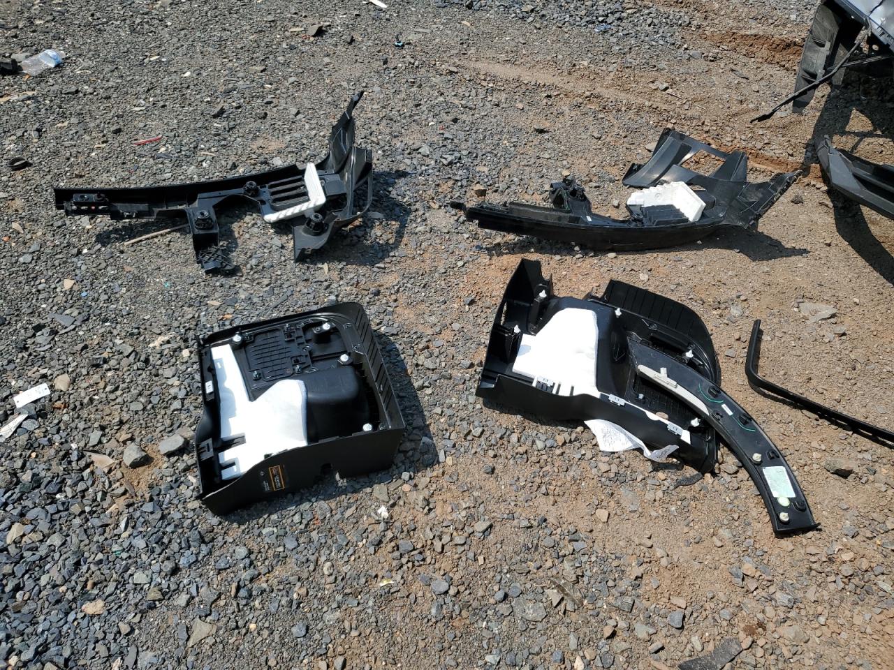 WMWLN5C54G2E29787 2016 Mini Cooper Clubman