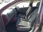 2006 VOLKSWAGEN GOLF S 80 for sale at Copart WHITBURN