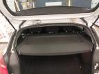 2015 BMW 118D SPORT for sale at Copart SANDWICH