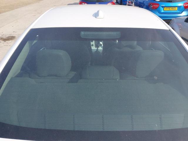 2012 VOLVO S60 R-DESI
