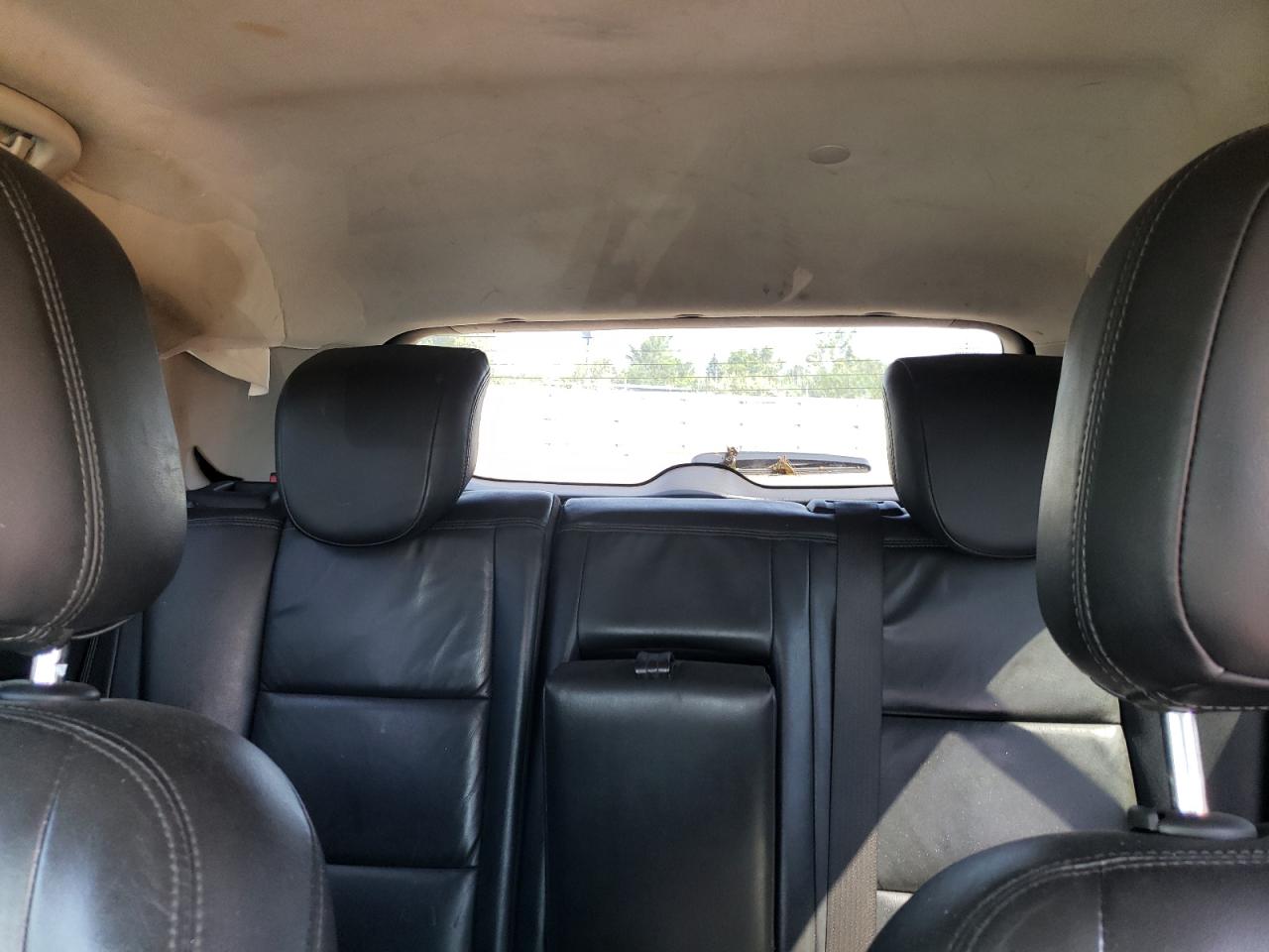 2020 Buick Encore Essence VIN: KL4CJCSB0LB067789 Lot: 67024525