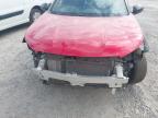 2023 PEUGEOT 2008 GT PU for sale at Copart WOLVERHAMPTON