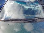 2002 SUBARU FORESTER A for sale at Copart WOLVERHAMPTON