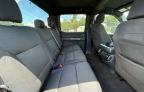 2021 FORD F150 SUPERCREW   for sale at Copart FL - ORLANDO NORTH