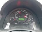 2013 SKODA CITIGO SE GREENTECH  for sale at Copart BRISTOL