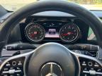 2019 MERCEDES-BENZ E 300 4MATIC   for sale at Copart MA - NORTH BOSTON