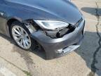 2018 TESL MODEL S 75 for sale at Copart NEWBURY