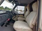 2015 TALBOT EXPRESS  for sale at Copart SANDTOFT
