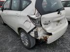 2014 NISSAN VERSA NOTE S   for sale at Copart QC - MONTREAL