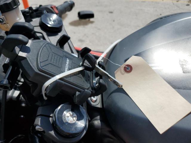 2025 KAWASAKI ZX636 K  