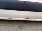 2010 CITROEN BERLINGO 625 EN-PRISE HDI  for sale at Copart WOLVERHAMPTON