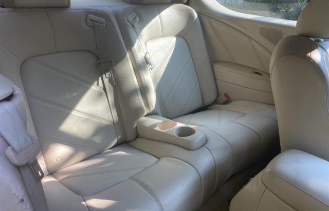 Cabriolets NISSAN MURANO 2014 Czarny
