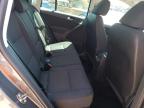 2015 VOLKSWAGEN TIGUAN S   for sale at Copart NS - HALIFAX
