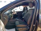 2024 FORD KUGA ST-LINE X HEV CVT  for sale at Copart BRISTOL