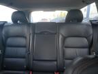 2010 VOLVO XC70 3.2   for sale at Copart NB - MONCTON