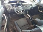 2015 HONDA CIVIC LX for sale at Copart AZ - PHOENIX NORTH