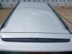 1999 VOLVO V70 SE T5 for sale at Copart SANDY