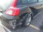 2009 VOLVO C30 SPORT 16V  for sale at Copart SANDTOFT