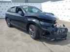 2023 AUDI Q5 S LINE for sale at Copart WHITBURN