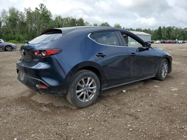 2021 MAZDA 3 PREFERRED  