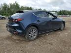 2021 MAZDA 3 PREFERRED   à vendre chez Copart ON - COOKSTOWN
