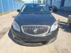 2016 BUICK VERANO    à vendre chez Copart NB - MONCTON