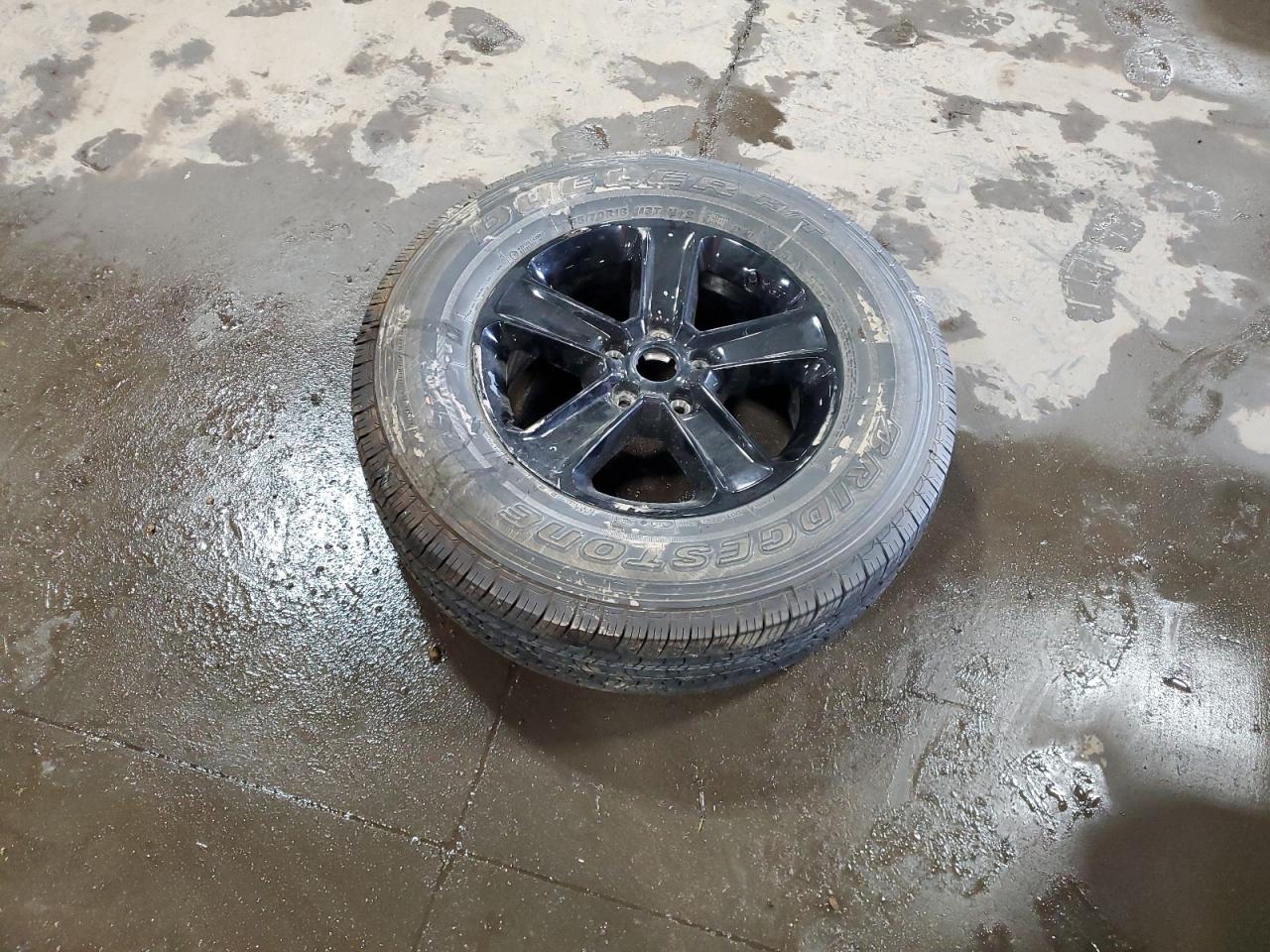 2019 Jeep Wrangler Unlimited Sahara VIN: 1C4HJXEN3KW505947 Lot: 67198195