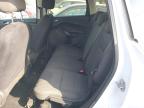 2014 FORD KUGA ZETEC for sale at Copart BRISTOL