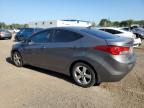 2011 HYUNDAI ELANTRA GLS   à vendre chez Copart ON - COOKSTOWN