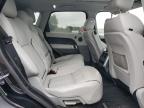 2014 LAND ROVER RANGE ROVER SPORT SC   à vendre chez Copart MD - BALTIMORE EAST